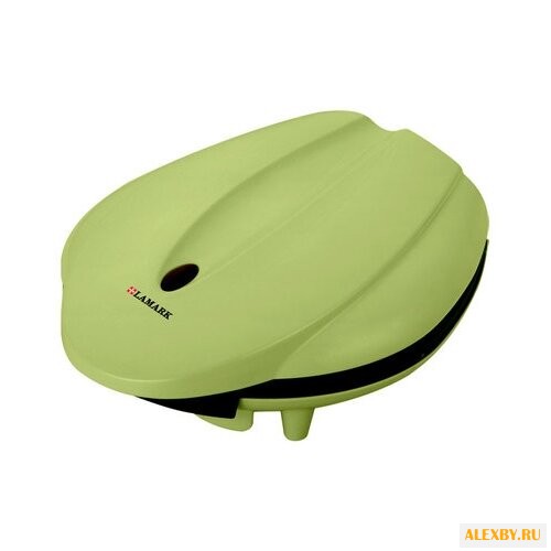 Пончик-мейкер LAMARK LK-1736