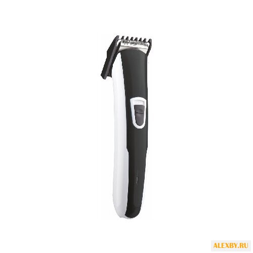 Машинка для стрижки Ampix