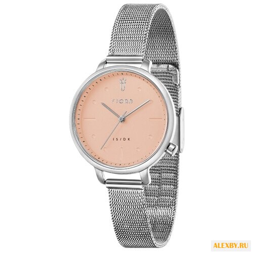 Наручные часы FJORD FJ-6043-11
