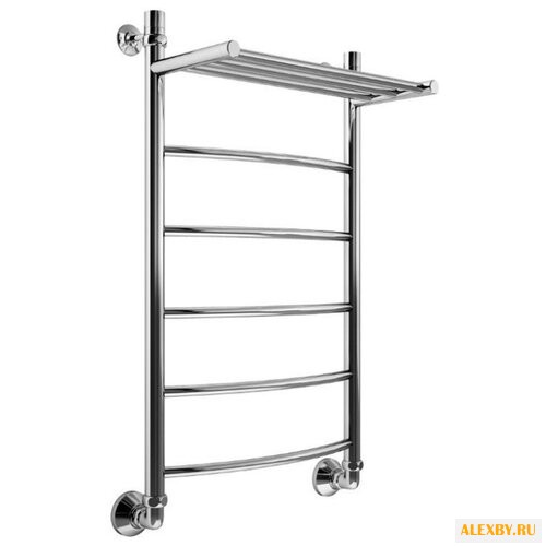 Электрический