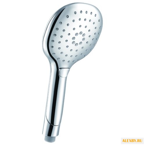 Лейка для душа GLLON GL-S9002CP