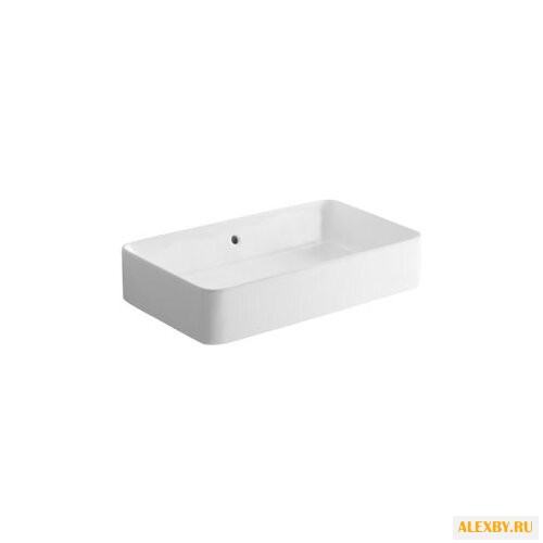 Раковина 60.2 см Sanindusa