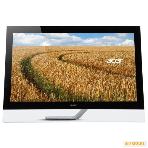 Монитор Acer T232HLAbmjjcz