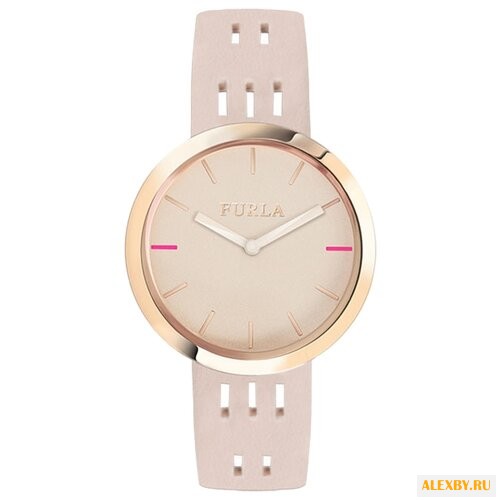 Наручные часы FURLA R4251103515
