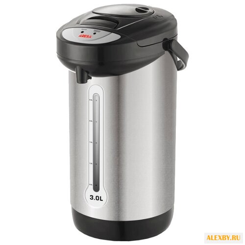 Термопот ARESA AR-4001