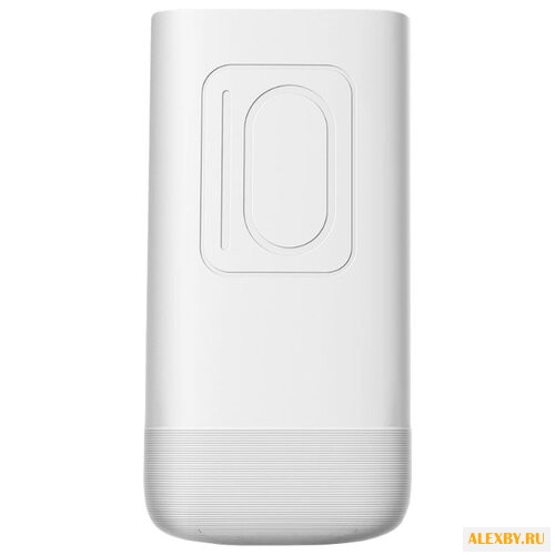 Аккумулятор Remax Flinc 10000