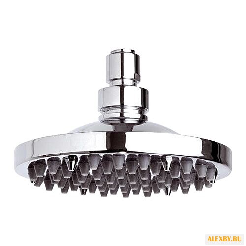 Верхний душ Remer Shower Heads