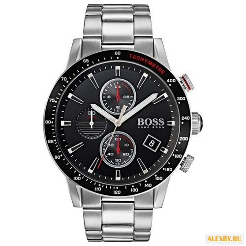 Наручные часы BOSS BLACK