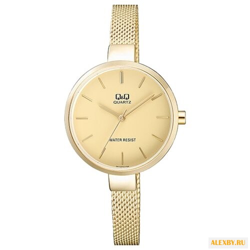 Наручные часы Q&Q QA15 J010