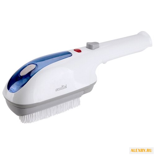 Отпариватель Smile SI 1017