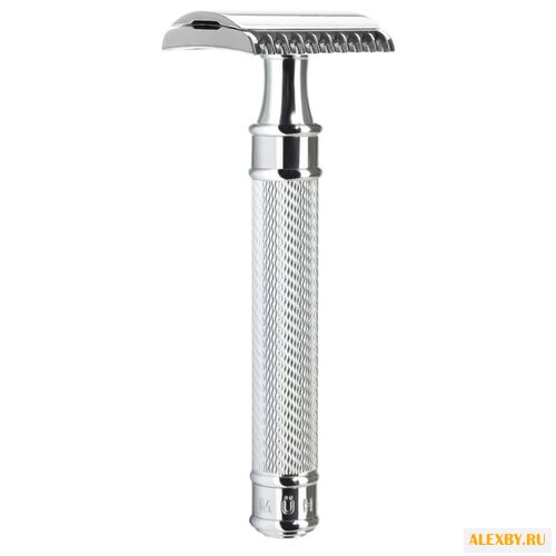 Т-образная бритва MUEHLE с