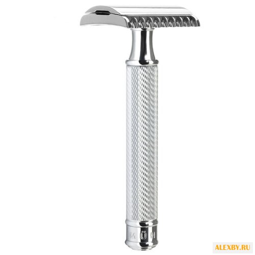 Т-образная бритва MUEHLE