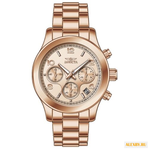 Наручные часы INVICTA 19218