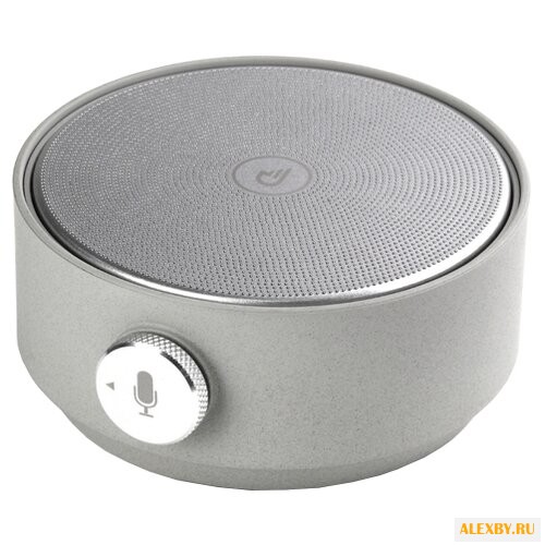 Портативная акустика DreamWave