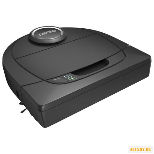 Робот-пылесос Neato Botvac D5