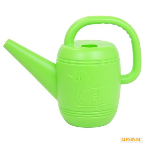 Лейка Полесье №6 2188