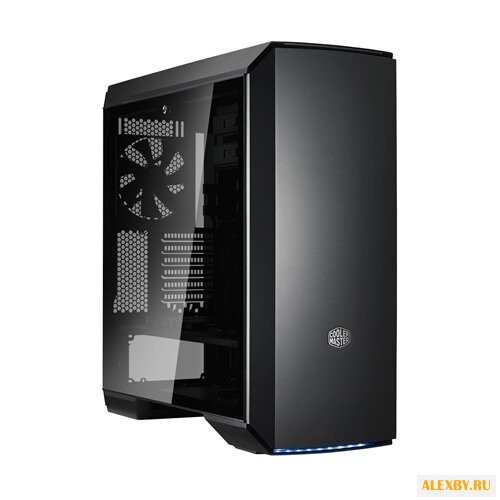 Компьютерный корпус Cooler