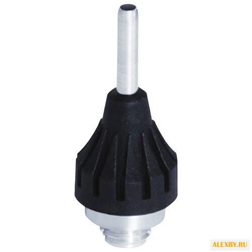 Клеевой пистолет STEINEL