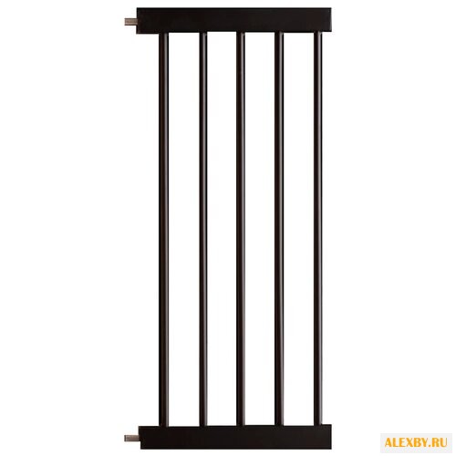 Baby Safe Дополнительная секция