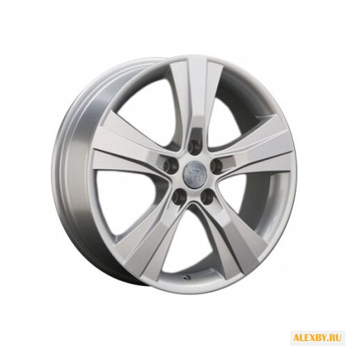 Колесный диск Replay KI214