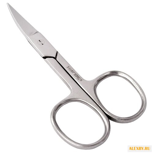 Ножницы Silver Star SPECIAL НСС-2
