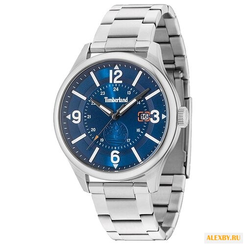 Наручные часы Timberland