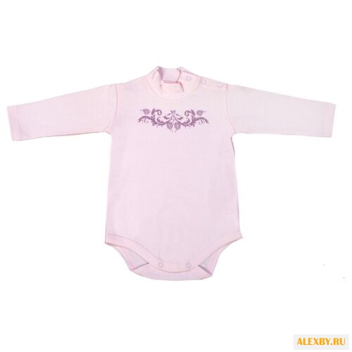 Боди Мамуляндия