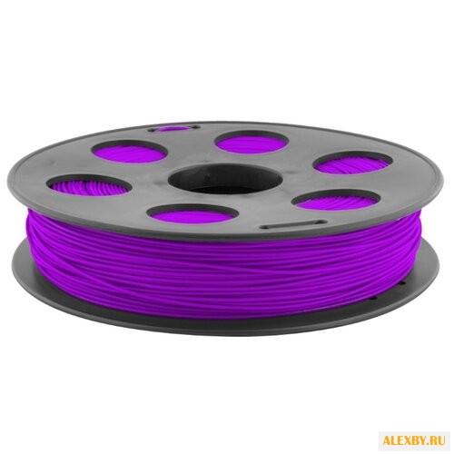 ABS пруток BestFilament 1.75 мм
