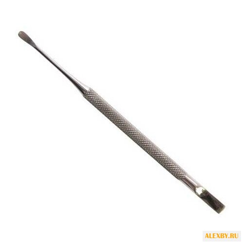 Лопатка Mertz 328