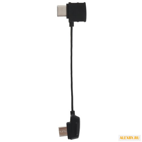 Кабель DJI Mavic - RC Cable
