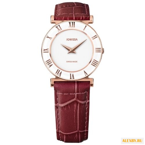 Наручные часы JOWISSA J2.260.M