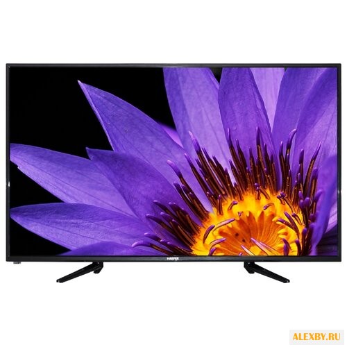Телевизор HARPER 43F575T