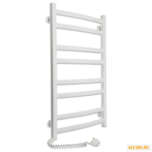 Электрический