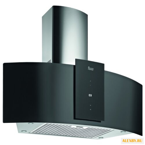 Каминная вытяжка TEKA WISH