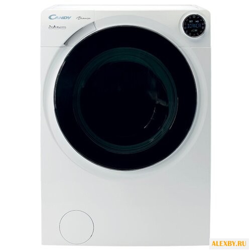 Стиральная машина Candy Bianca