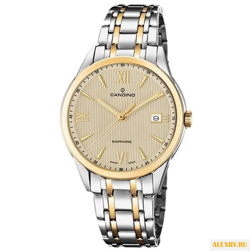 Наручные часы CANDINO C4694_2