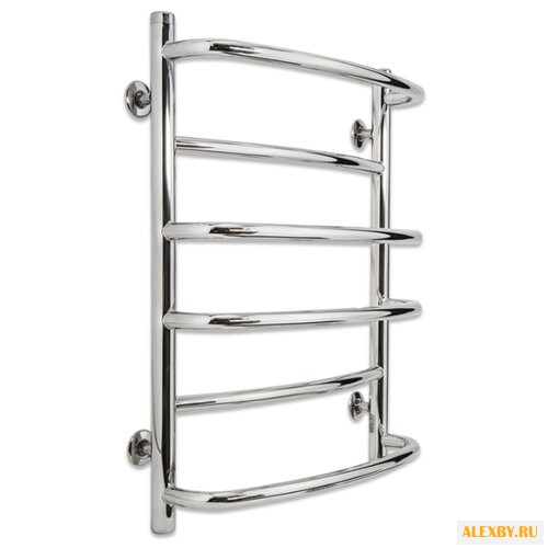 Водяной полотенцесушитель