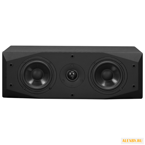 Акустическая система Emotiva