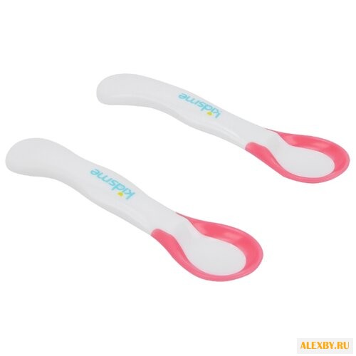 Набор ложек Kidsme Ideal