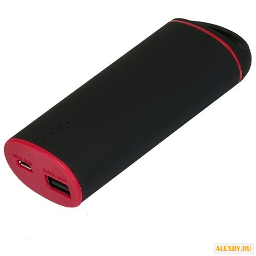 Аккумулятор PORTOBELLO TREND