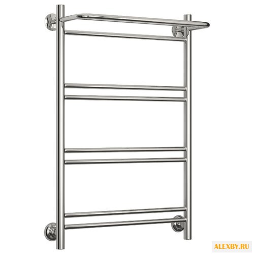 Водяной полотенцесушитель