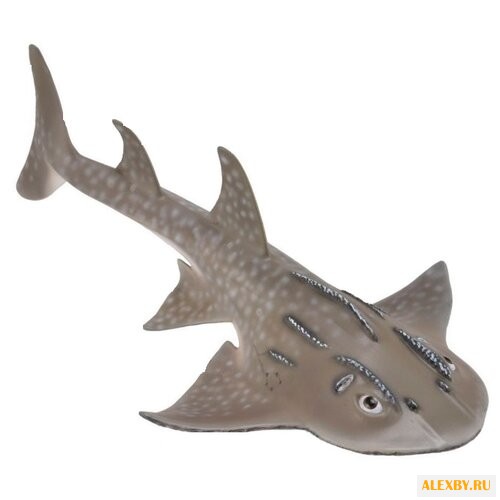 Фигурка Collecta Рохлевый скат