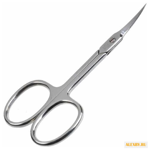 Ножницы ZINGER Premium ZP-1103