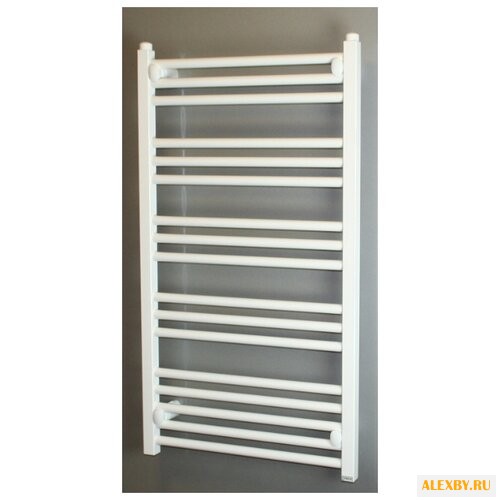 Водяной полотенцесушитель