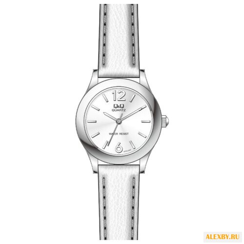 Наручные часы Q&Q GP55 J800