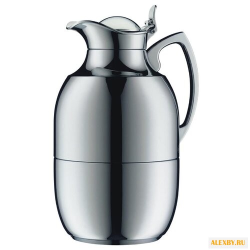Термокувшин Alfi Juwel Top