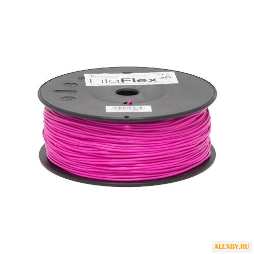 FilaFlex пруток BQ 1.75 мм