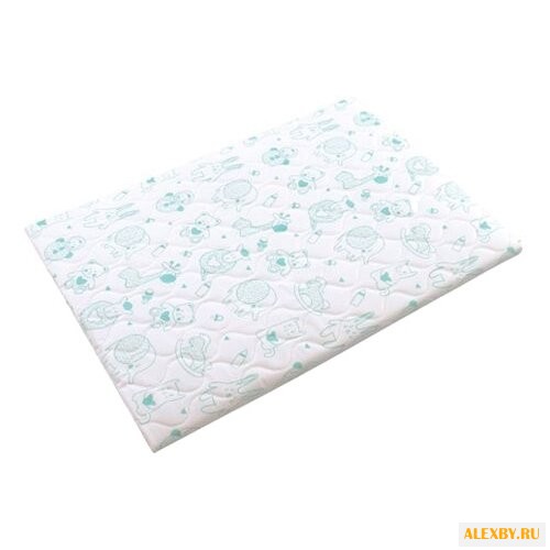 Многоразовая клеенка Lubby