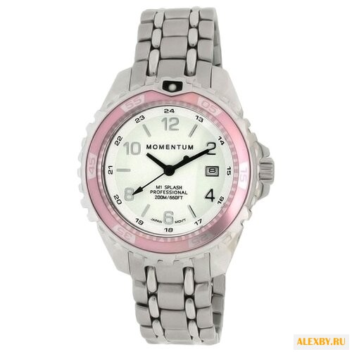 Наручные часы Momentum