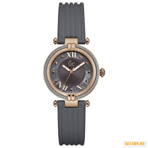 Наручные часы Gc Y18006L5